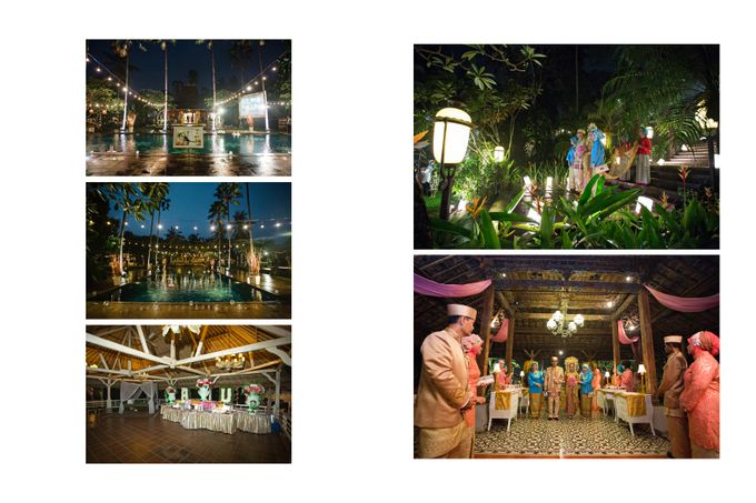 Plataran Wedding : Andry & Upi by ARA photography & videography - 013 Plataran Wedding : Andry & Upi by ARA photography & videography - 013