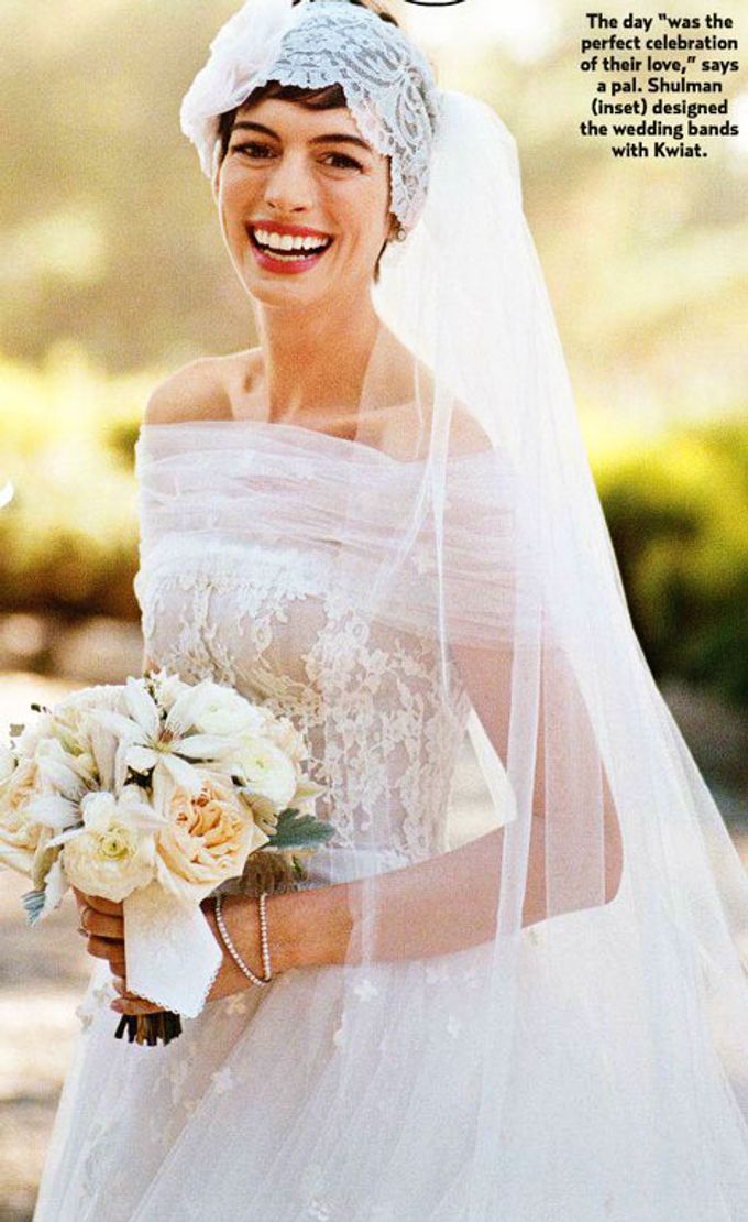 Portfolio by Face Forward Bridal - 003 Portfolio by Face Forward Bridal - 003