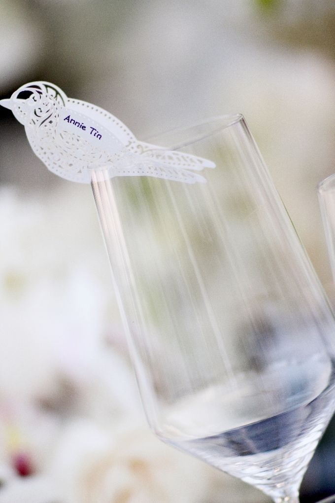 Annie & Henry by Bali Wedding Paradise - 001 Annie & Henry by Bali Wedding Paradise - 001