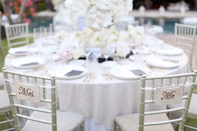 Annie & Henry by Bali Wedding Paradise - 025 Annie & Henry by Bali Wedding Paradise - 025