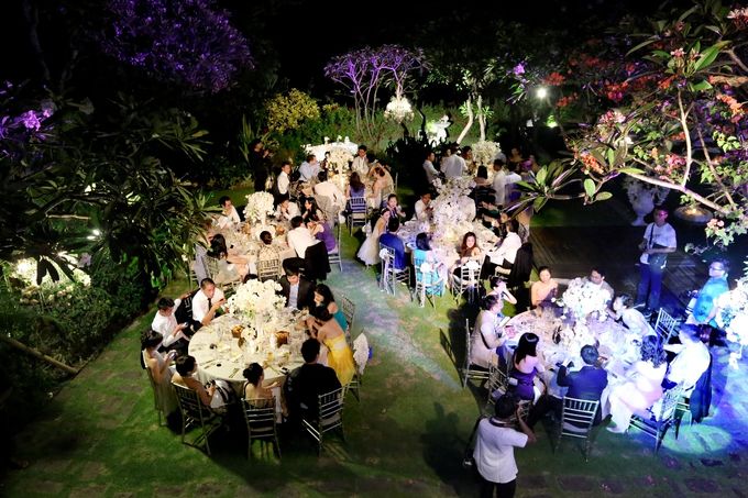Annie & Henry by Bali Wedding Paradise - 035 Annie & Henry by Bali Wedding Paradise - 035
