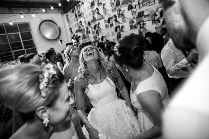 Anteneh & Tamsin Wedding by Twentyone Photos - 038 Anteneh & Tamsin Wedding by Twentyone Photos - 038