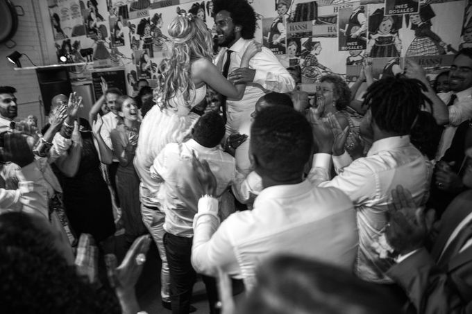 Anteneh & Tamsin Wedding by Twentyone Photos - 040 Anteneh & Tamsin Wedding by Twentyone Photos - 040