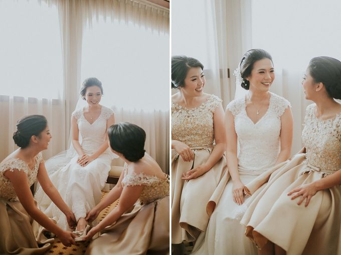 JW Marriott Wedding Stephen & Jane by Antijitters Photo - 003 JW Marriott Wedding Stephen & Jane by Antijitters Photo - 003