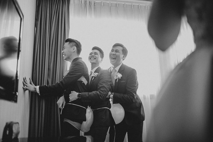 JW Marriott Wedding Stephen & Jane by Antijitters Photo - 007 JW Marriott Wedding Stephen & Jane by Antijitters Photo - 007
