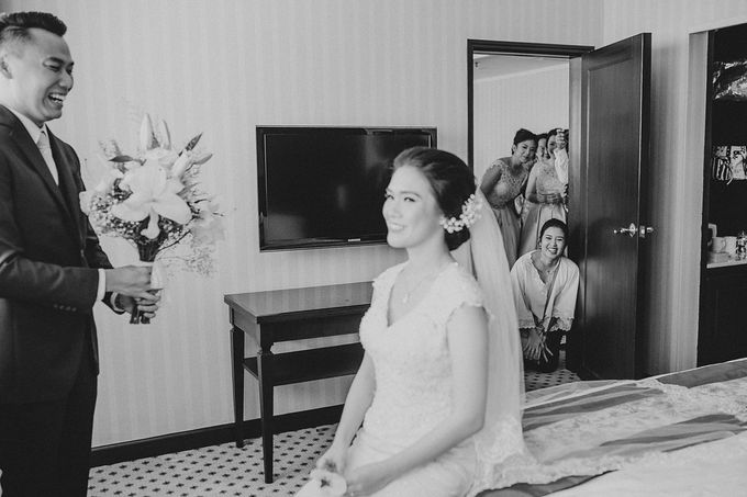 JW Marriott Wedding Stephen & Jane by Antijitters Photo - 009 JW Marriott Wedding Stephen & Jane by Antijitters Photo - 009