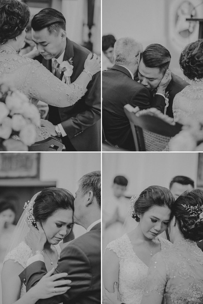 JW Marriott Wedding Stephen & Jane by Antijitters Photo - 016 JW Marriott Wedding Stephen & Jane by Antijitters Photo - 016