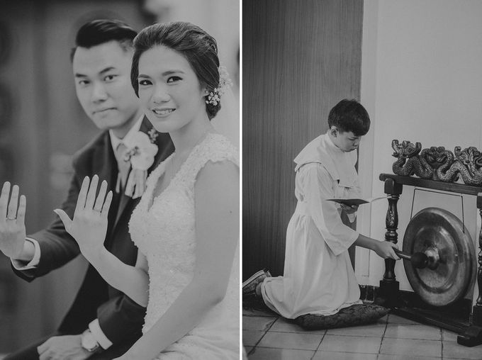 JW Marriott Wedding Stephen & Jane by Antijitters Photo - 017 JW Marriott Wedding Stephen & Jane by Antijitters Photo - 017