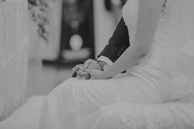 JW Marriott Wedding Stephen & Jane by Antijitters Photo - 018 JW Marriott Wedding Stephen & Jane by Antijitters Photo - 018
