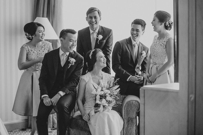 JW Marriott Wedding Stephen & Jane by Antijitters Photo - 026 JW Marriott Wedding Stephen & Jane by Antijitters Photo - 026