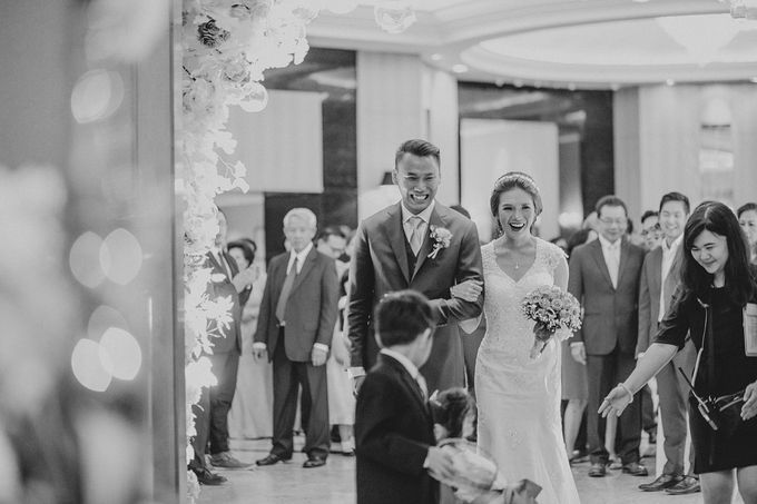 JW Marriott Wedding Stephen & Jane by Antijitters Photo - 032 JW Marriott Wedding Stephen & Jane by Antijitters Photo - 032