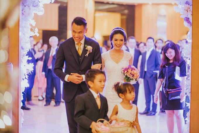 JW Marriott Wedding Stephen & Jane by Antijitters Photo - 033 JW Marriott Wedding Stephen & Jane by Antijitters Photo - 033