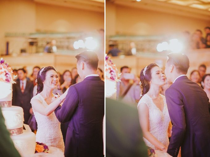 JW Marriott Wedding Stephen & Jane by Antijitters Photo - 035 JW Marriott Wedding Stephen & Jane by Antijitters Photo - 035