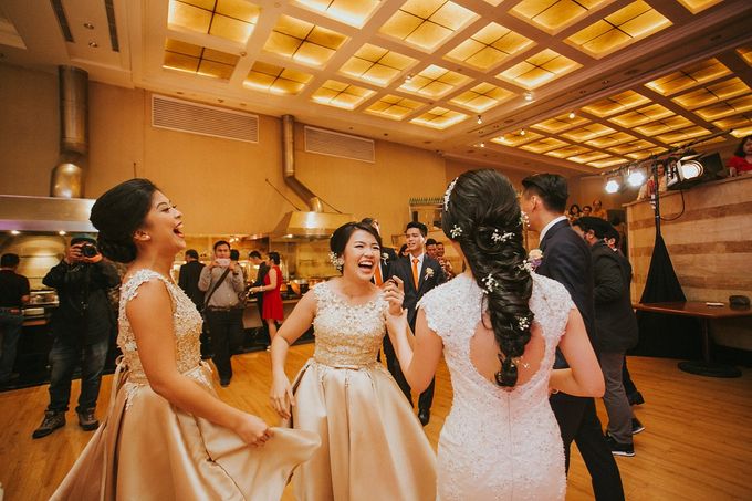 JW Marriott Wedding Stephen & Jane by Antijitters Photo - 041 JW Marriott Wedding Stephen & Jane by Antijitters Photo - 041