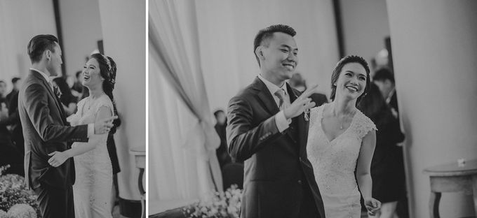 JW Marriott Wedding Stephen & Jane by Antijitters Photo - 044 JW Marriott Wedding Stephen & Jane by Antijitters Photo - 044