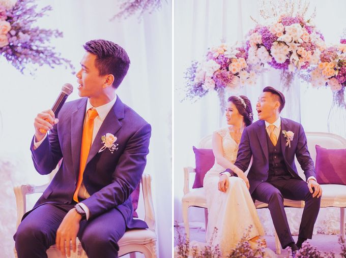 JW Marriott Wedding Stephen & Jane by Antijitters Photo - 046 JW Marriott Wedding Stephen & Jane by Antijitters Photo - 046
