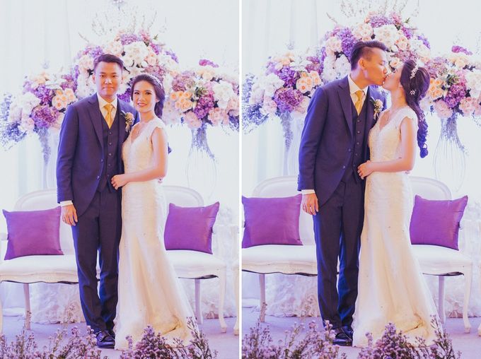 JW Marriott Wedding Stephen & Jane by Antijitters Photo - 049 JW Marriott Wedding Stephen & Jane by Antijitters Photo - 049