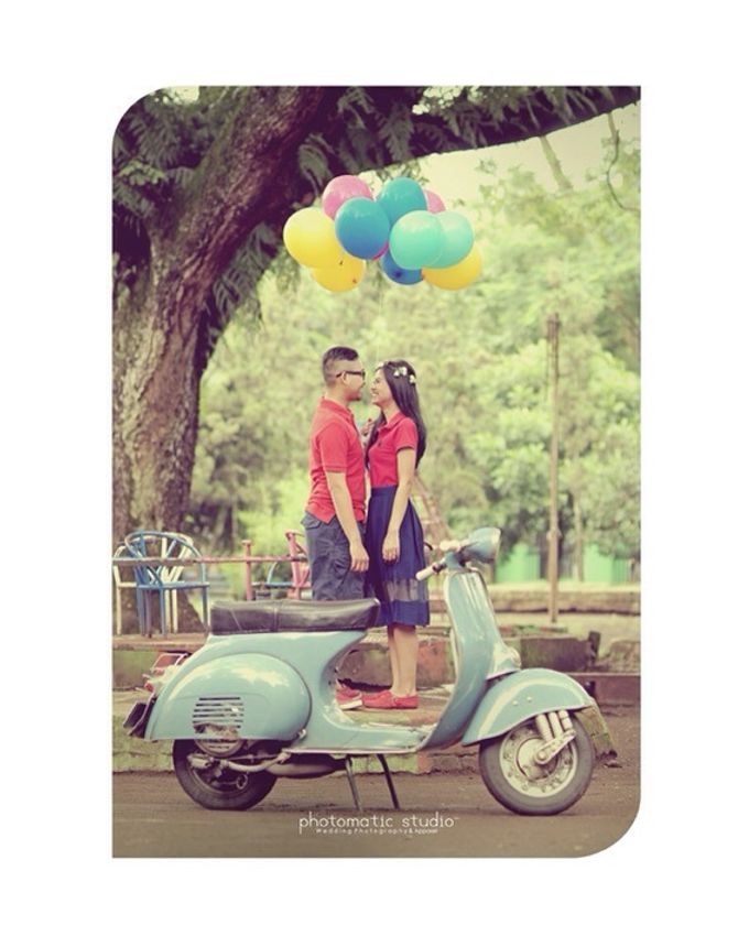 Photomatic by photomatic studio - 010 Photomatic by photomatic studio - 010