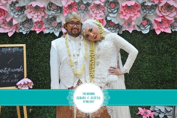 Wedding Arimbi & Adit by alienco photography - 011 Wedding Arimbi & Adit by alienco photography - 011