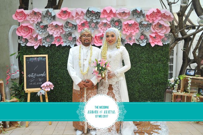 Wedding Arimbi & Adit by alienco photography - 012 Wedding Arimbi & Adit by alienco photography - 012