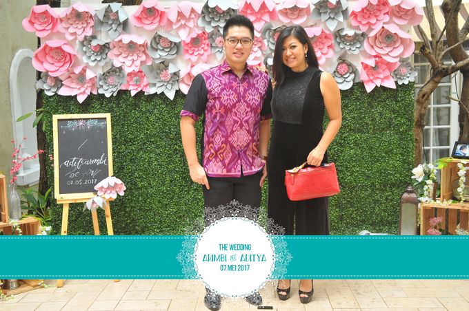 Wedding Arimbi & Adit by alienco photography - 002 Wedding Arimbi & Adit by alienco photography - 002