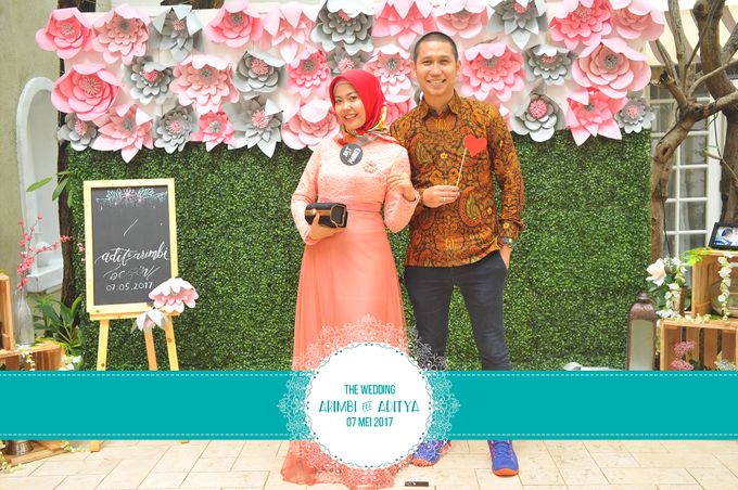 Wedding Arimbi & Adit by alienco photography - 003 Wedding Arimbi & Adit by alienco photography - 003
