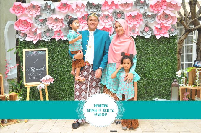 Wedding Arimbi & Adit by alienco photography - 004 Wedding Arimbi & Adit by alienco photography - 004