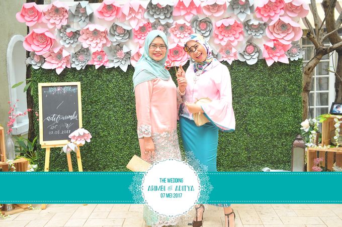 Wedding Arimbi & Adit by alienco photography - 005 Wedding Arimbi & Adit by alienco photography - 005