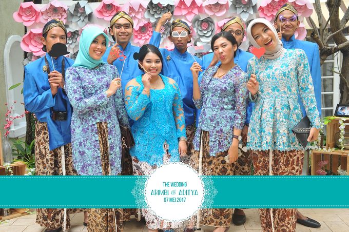 Wedding Arimbi & Adit by alienco photography - 006 Wedding Arimbi & Adit by alienco photography - 006