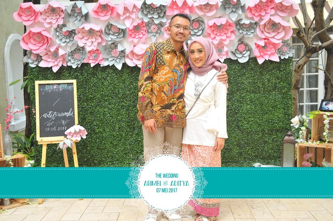 Wedding Arimbi & Adit by alienco photography - 007 Wedding Arimbi & Adit by alienco photography - 007