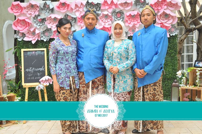 Wedding Arimbi & Adit by alienco photography - 008 Wedding Arimbi & Adit by alienco photography - 008