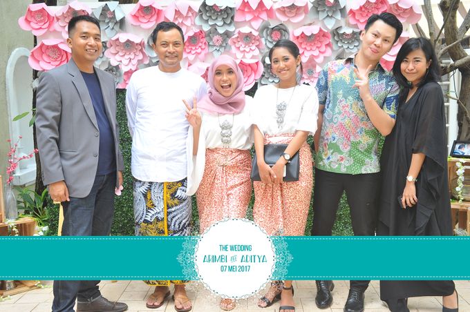 Wedding Arimbi & Adit by alienco photography - 009 Wedding Arimbi & Adit by alienco photography - 009