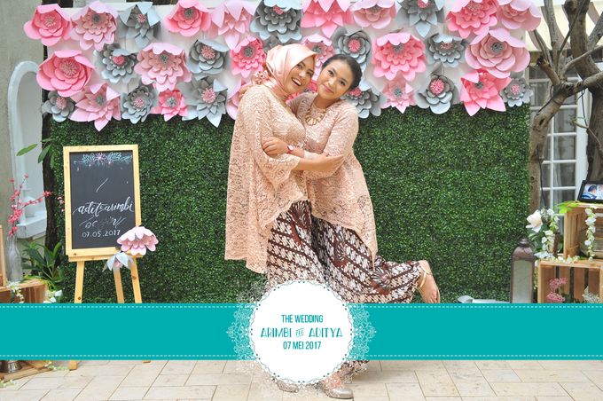 Wedding Arimbi & Adit by alienco photography - 010 Wedding Arimbi & Adit by alienco photography - 010