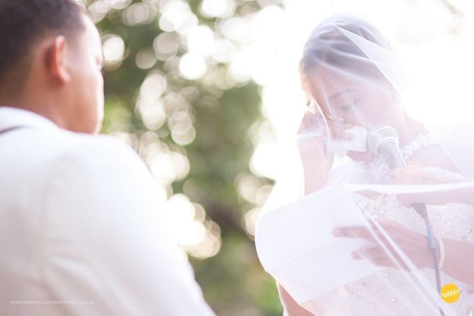 Aries & Daisy Wedding by KachikaFoto Photography - 008 Aries & Daisy Wedding by KachikaFoto Photography - 008