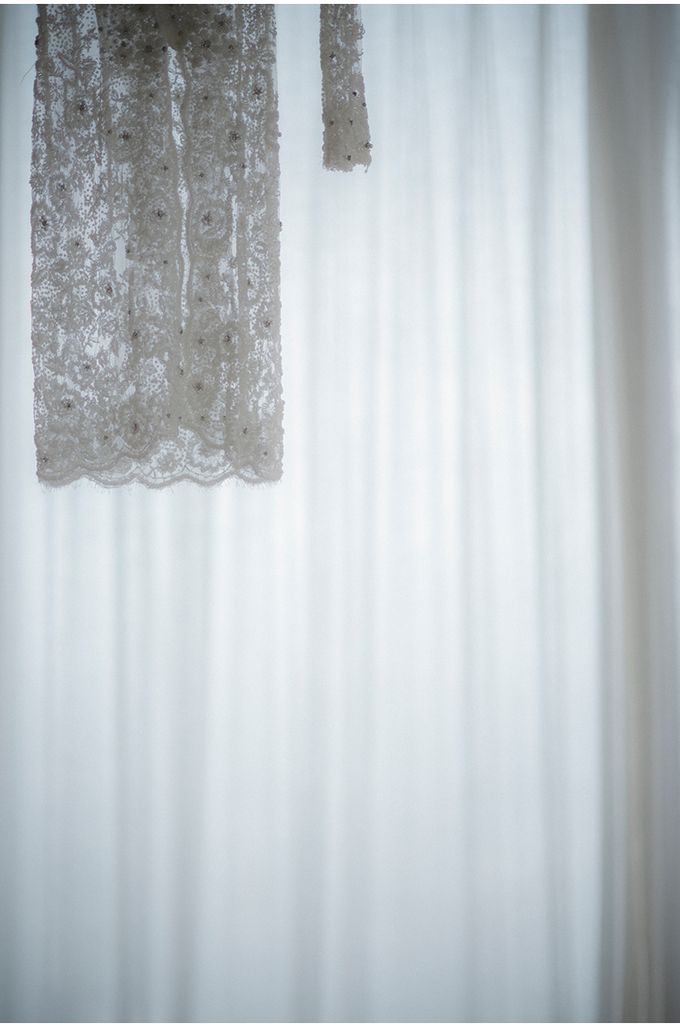 Arga & Arlene Wedding by Reynard Karman Photography - 003 Arga & Arlene Wedding by Reynard Karman Photography - 003