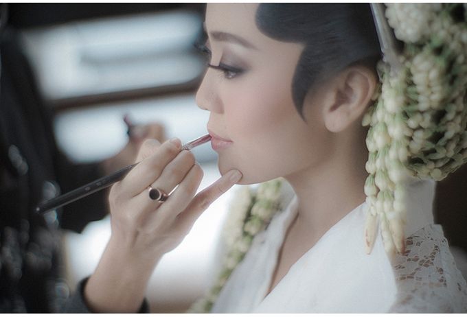 Arga & Arlene Wedding by Reynard Karman Photography - 004 Arga & Arlene Wedding by Reynard Karman Photography - 004
