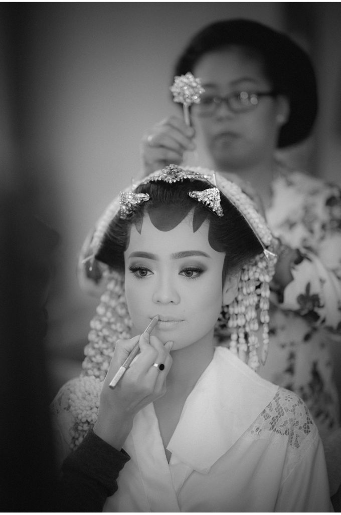 Arga & Arlene Wedding by Reynard Karman Photography - 005 Arga & Arlene Wedding by Reynard Karman Photography - 005