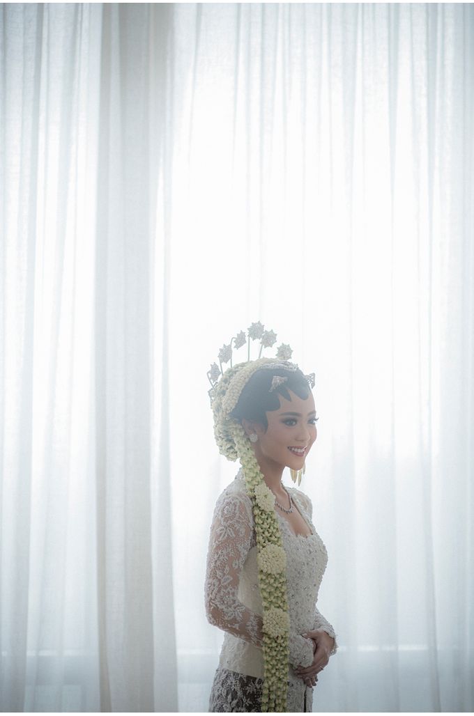 Arga & Arlene Wedding by Reynard Karman Photography - 006 Arga & Arlene Wedding by Reynard Karman Photography - 006