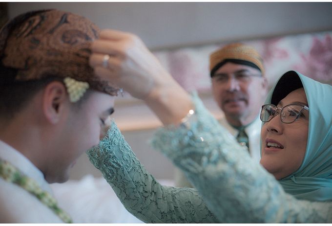 Arga & Arlene Wedding by Reynard Karman Photography - 008 Arga & Arlene Wedding by Reynard Karman Photography - 008