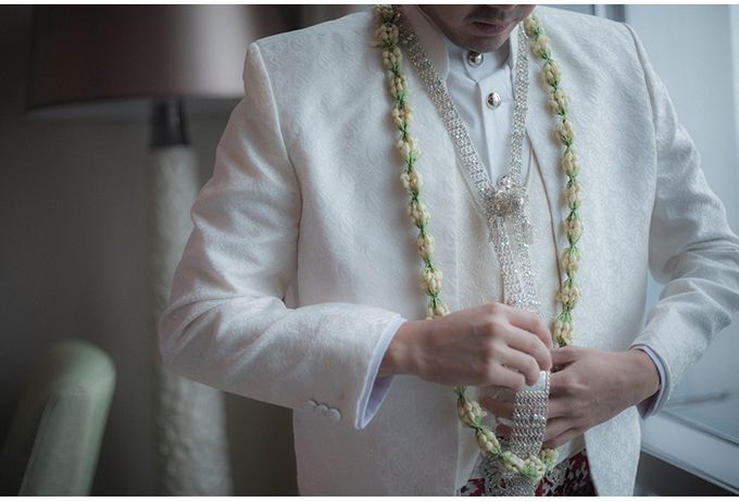 Arga & Arlene Wedding by Reynard Karman Photography - 010 Arga & Arlene Wedding by Reynard Karman Photography - 010