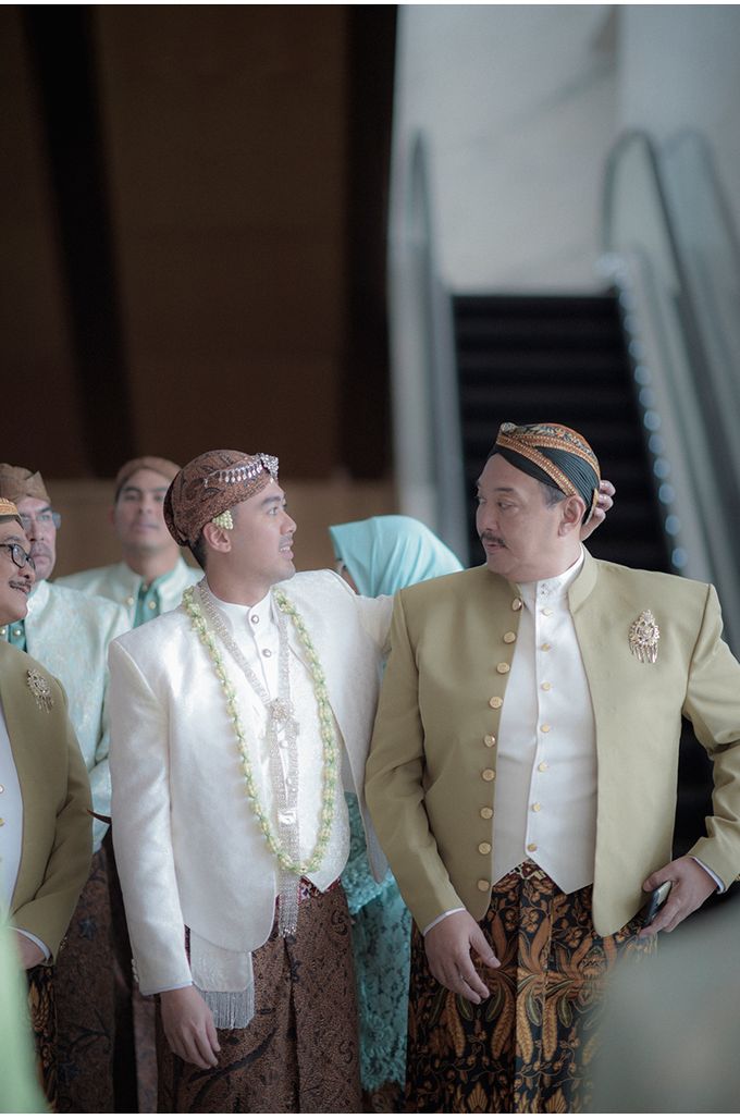 Arga & Arlene Wedding by Reynard Karman Photography - 013 Arga & Arlene Wedding by Reynard Karman Photography - 013