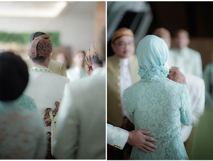 Arga & Arlene Wedding by Reynard Karman Photography - 014 Arga & Arlene Wedding by Reynard Karman Photography - 014