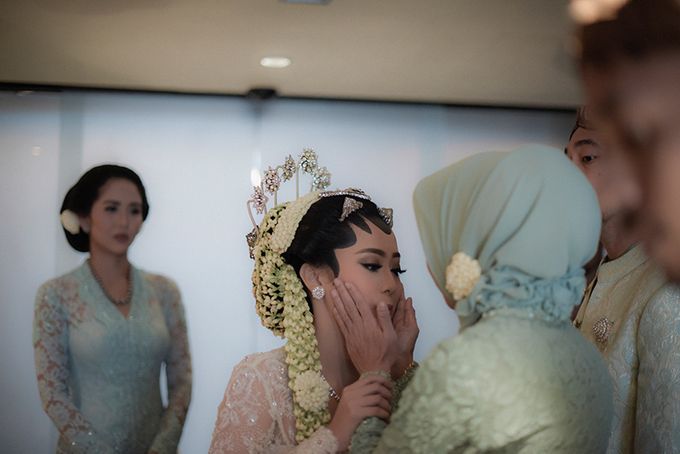Arga & Arlene Wedding by Reynard Karman Photography - 015 Arga & Arlene Wedding by Reynard Karman Photography - 015