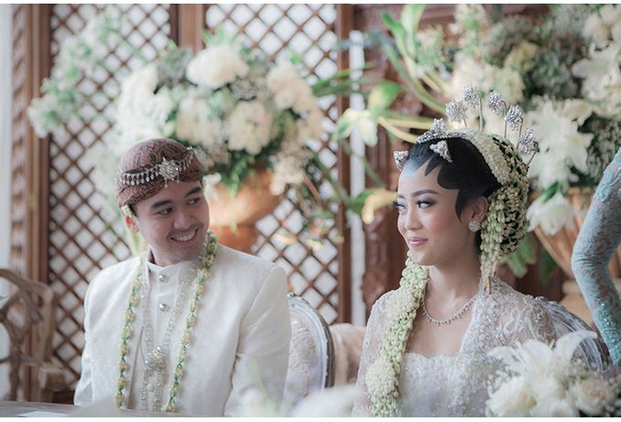 Arga & Arlene Wedding by Reynard Karman Photography - 016 Arga & Arlene Wedding by Reynard Karman Photography - 016