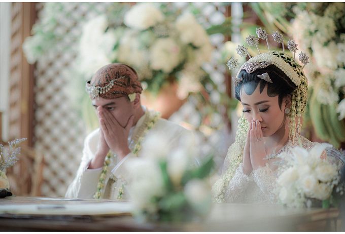 Arga & Arlene Wedding by Reynard Karman Photography - 001 Arga & Arlene Wedding by Reynard Karman Photography - 001