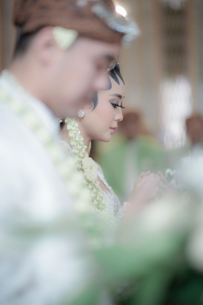 Arga & Arlene Wedding by Reynard Karman Photography - 018 Arga & Arlene Wedding by Reynard Karman Photography - 018