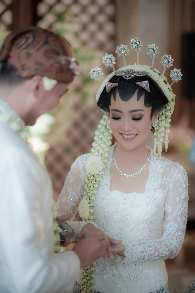 Arga & Arlene Wedding by Reynard Karman Photography - 019 Arga & Arlene Wedding by Reynard Karman Photography - 019