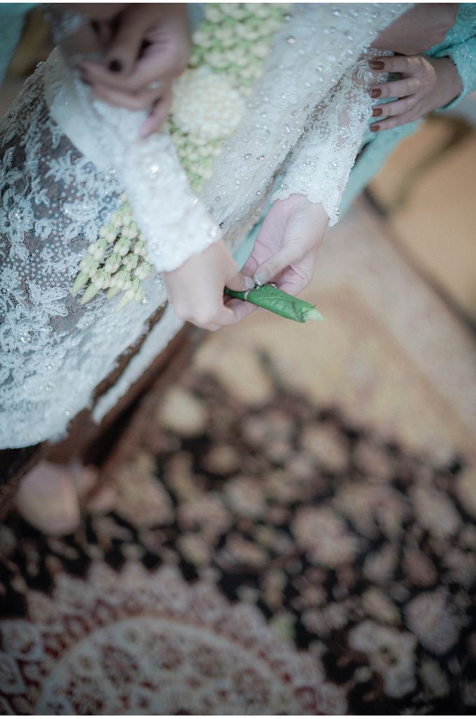 Arga & Arlene Wedding by Reynard Karman Photography - 021 Arga & Arlene Wedding by Reynard Karman Photography - 021