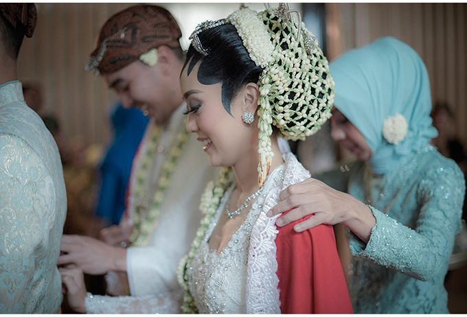 Arga & Arlene Wedding by Reynard Karman Photography - 025 Arga & Arlene Wedding by Reynard Karman Photography - 025