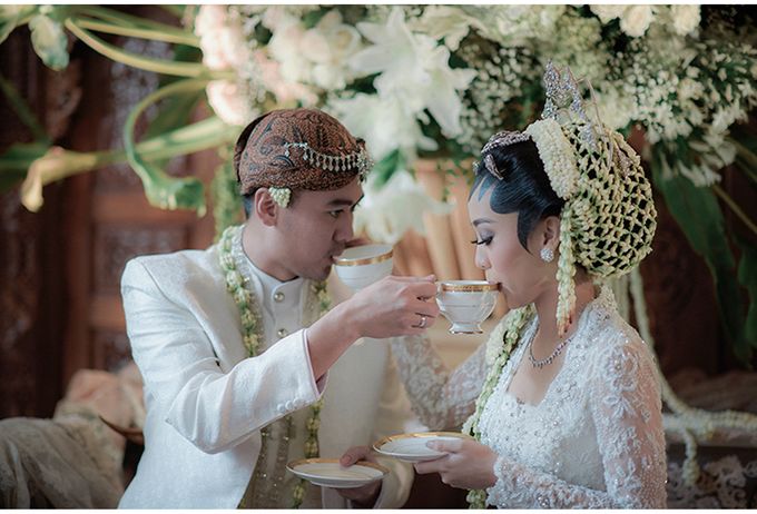 Arga & Arlene Wedding by Reynard Karman Photography - 026 Arga & Arlene Wedding by Reynard Karman Photography - 026